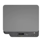 МФУ лазерный HP Color 178nw (4ZB96A) A4 Wi-Fi, белый - Фото 6