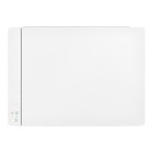 МФУ лазерный HP LaserJet M141a (7MD73A) A4, белый - Фото 6