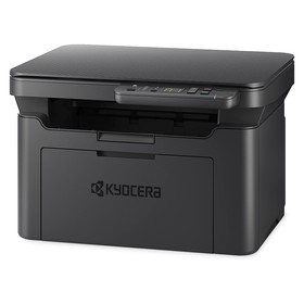 МФУ лазерный Kyocera Ecosys MA2001w (1102YW3NL0) A4 WiFi черный