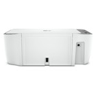 МФУ струйный HP DeskJet 2720 (3XV18B) A4 WiFi USB белый - Фото 7
