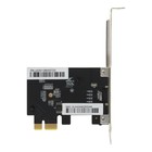 Сетевой адаптер 2.5G Ethernet D-Link DGE-562T DGE-562T/A PCI Express x1 - Фото 4