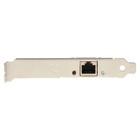 Сетевой адаптер 2.5G Ethernet D-Link DGE-562T DGE-562T/A PCI Express x1 - Фото 5