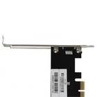 Сетевой адаптер Fast Ethernet D-Link DFE-530TX (OEM) DFE-530TX/E1A PCI Express - фото 51529202 Сетевой адаптер Fast Ethernet D-Link DFE-530TX (OEM) DFE-530TX/E1A PCI Express - фото 51529202