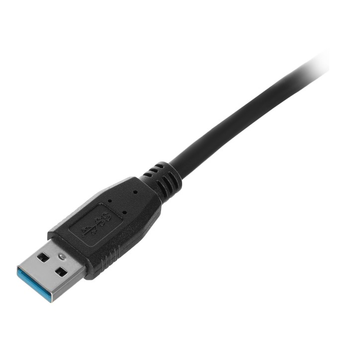 Сетевой адаптер Gigabit Ethernet Digma D-USB3-LAN1000 USB 3.0 (упак.:1шт) - фото 51544864