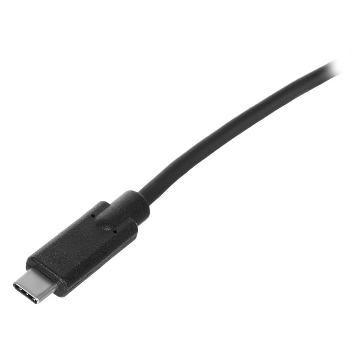 Сетевой адаптер Gigabit Ethernet Digma D-USBC-LAN1000 USB Type-C (упак.:1шт) - фото 51529226