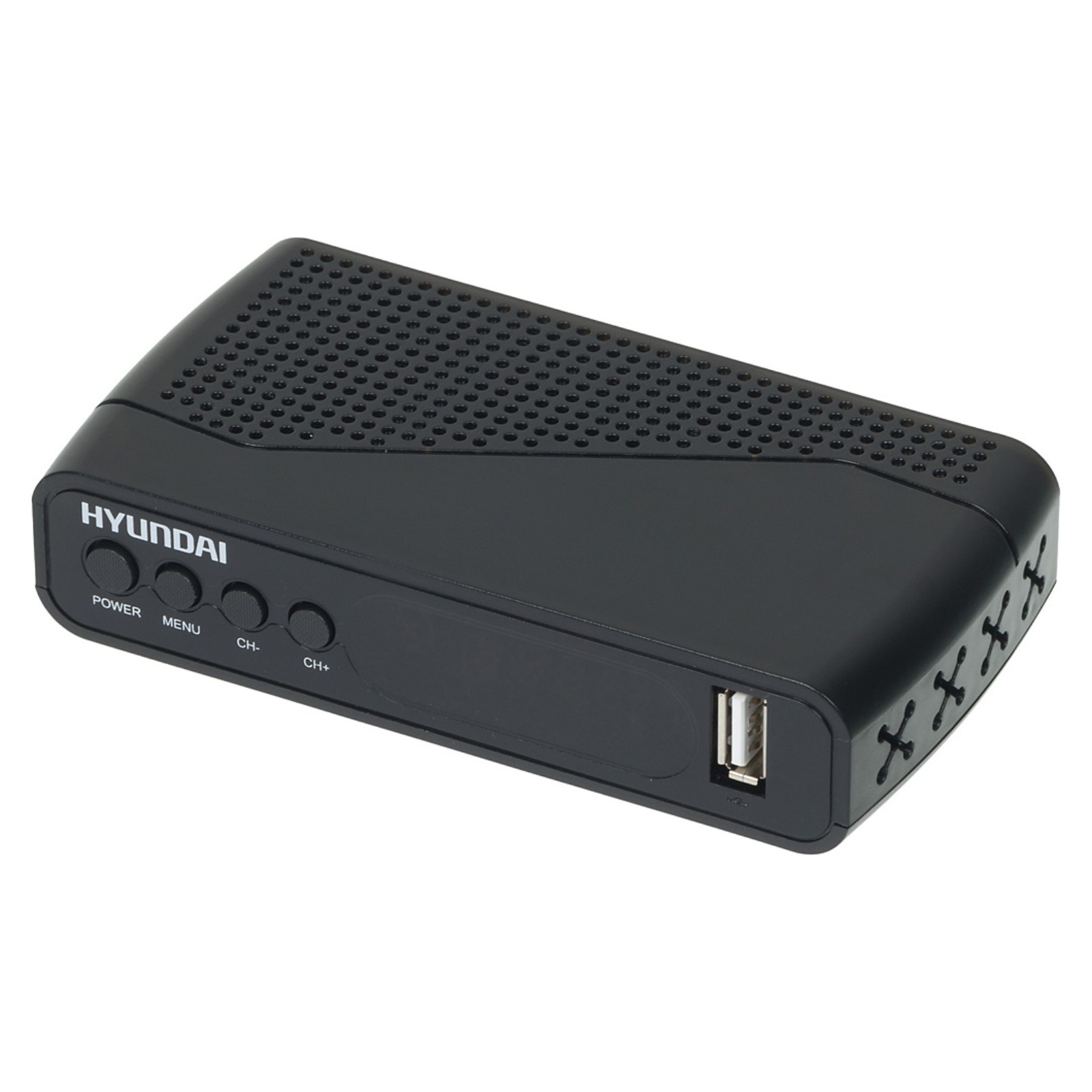 Dvb t2 hyundai h dvb500. Dvb t2 hyundai h dvb500