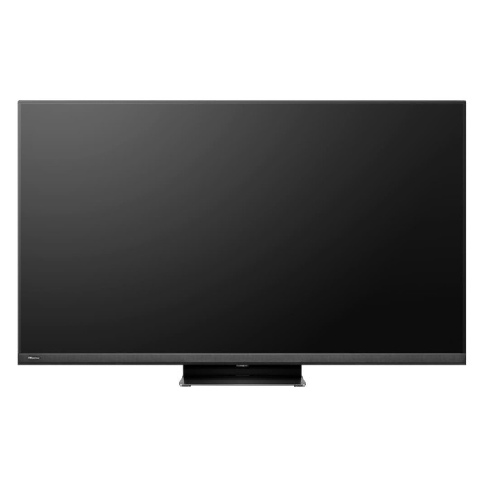 Телевизор LED Hisense 65" 65U8KQ темно-серый 4K Ultra HD 120Hz DVB-T DVB-T2 DVB-C DVB-S DVB   103393 - фото 51544878