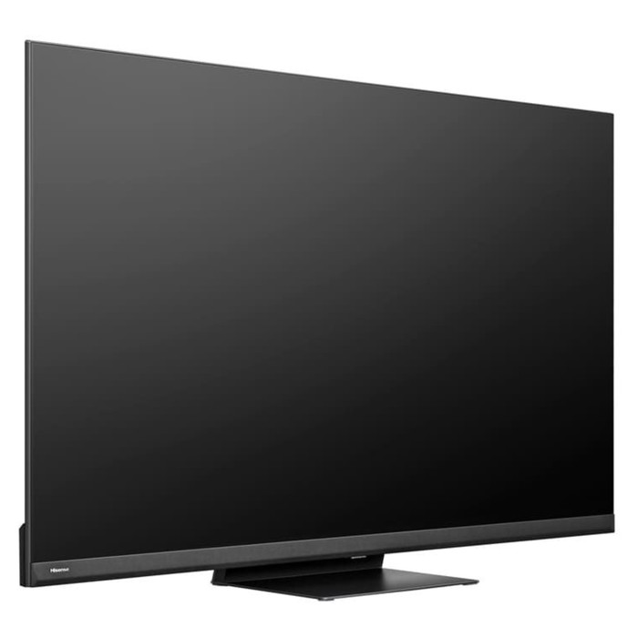 Телевизор LED Hisense 65" 65U8KQ темно-серый 4K Ultra HD 120Hz DVB-T DVB-T2 DVB-C DVB-S DVB   103393 - фото 51544879