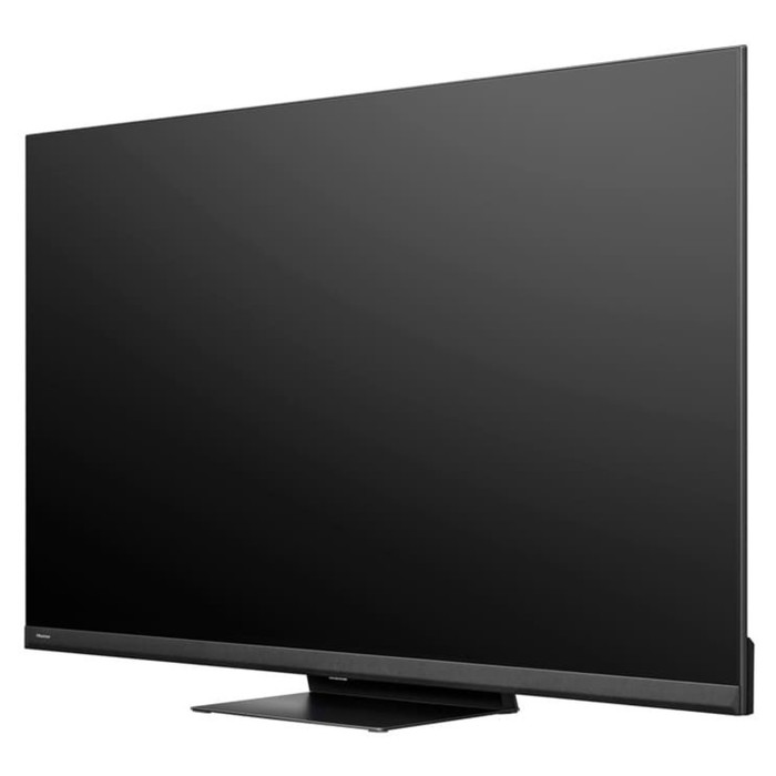 Телевизор LED Hisense 65" 65U8KQ темно-серый 4K Ultra HD 120Hz DVB-T DVB-T2 DVB-C DVB-S DVB   103393 - фото 51544880