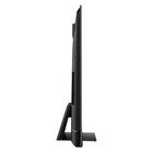 Телевизор LED Hisense 65" 65U8KQ темно-серый 4K Ultra HD 120Hz DVB-T DVB-T2 DVB-C DVB-S DVB 103393 - фото 51544881 Телевизор LED Hisense 65" 65U8KQ темно-серый 4K Ultra HD 120Hz DVB-T DVB-T2 DVB-C DVB-S DVB 103393 - фото 51544881