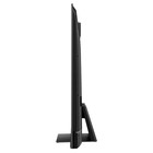 Телевизор LED Hisense 65" 65U8KQ темно-серый 4K Ultra HD 120Hz DVB-T DVB-T2 DVB-C DVB-S DVB 103393 - фото 51544882 Телевизор LED Hisense 65" 65U8KQ темно-серый 4K Ultra HD 120Hz DVB-T DVB-T2 DVB-C DVB-S DVB 103393 - фото 51544882