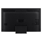 Телевизор LED Hisense 65" 65U8KQ темно-серый 4K Ultra HD 120Hz DVB-T DVB-T2 DVB-C DVB-S DVB 103393 - фото 51544883 Телевизор LED Hisense 65" 65U8KQ темно-серый 4K Ultra HD 120Hz DVB-T DVB-T2 DVB-C DVB-S DVB 103393 - фото 51544883