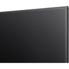 Телевизор LED Hisense 65" 65U8KQ темно-серый 4K Ultra HD 120Hz DVB-T DVB-T2 DVB-C DVB-S DVB 103393 - фото 51544885 Телевизор LED Hisense 65" 65U8KQ темно-серый 4K Ultra HD 120Hz DVB-T DVB-T2 DVB-C DVB-S DVB 103393 - фото 51544885