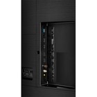 Телевизор LED Hisense 65" 65U8KQ темно-серый 4K Ultra HD 120Hz DVB-T DVB-T2 DVB-C DVB-S DVB 103393 - фото 51544886 Телевизор LED Hisense 65" 65U8KQ темно-серый 4K Ultra HD 120Hz DVB-T DVB-T2 DVB-C DVB-S DVB 103393 - фото 51544886