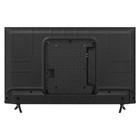 Телевизор LED Hisense 85" 85A6BG 6 черный 4K Ultra HD 60Hz DVB-T DVB-T2 DVB-C DVB-S DVB-S2 1033933 - фото 51544890 Телевизор LED Hisense 85" 85A6BG 6 черный 4K Ultra HD 60Hz DVB-T DVB-T2 DVB-C DVB-S DVB-S2 1033933 - фото 51544890
