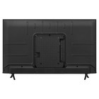 Телевизор LED Hisense 85" 85A6BG 6 черный 4K Ultra HD 60Hz DVB-T DVB-T2 DVB-C DVB-S DVB-S2 1033933 - фото 51544891 Телевизор LED Hisense 85" 85A6BG 6 черный 4K Ultra HD 60Hz DVB-T DVB-T2 DVB-C DVB-S DVB-S2 1033933 - фото 51544891