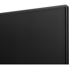 Телевизор LED Hisense 85" 85A6BG 6 черный 4K Ultra HD 60Hz DVB-T DVB-T2 DVB-C DVB-S DVB-S2 1033933 - фото 51544893 Телевизор LED Hisense 85" 85A6BG 6 черный 4K Ultra HD 60Hz DVB-T DVB-T2 DVB-C DVB-S DVB-S2 1033933 - фото 51544893