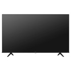 Телевизор LED Hisense 85" 85A6BG 6 черный 4K Ultra HD 60Hz DVB-T DVB-T2 DVB-C DVB-S DVB-S2 1033933 - фото 51544894 Телевизор LED Hisense 85" 85A6BG 6 черный 4K Ultra HD 60Hz DVB-T DVB-T2 DVB-C DVB-S DVB-S2 1033933 - фото 51544894