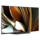 Телевизор OLED Hisense 65" 65A85H черный 4K Ultra HD 120Hz DVB-T DVB-T2 DVB-C DVB-S DVB-S2   1033933 - Фото 2