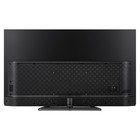 Телевизор OLED Hisense 65" 65A85H черный 4K Ultra HD 120Hz DVB-T DVB-T2 DVB-C DVB-S DVB-S2   1033933 - Фото 4