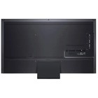 Телевизор LED LG 65" 65QNED876RA.ARUB черный титан 4K Ultra HD 120Hz DVB-T DVB-T2 DVB-C DVB   103393 - Фото 5