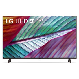 Телевизор LED LG 65