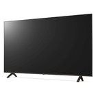 Телевизор LED LG 65" 65UR78009LL.ARUB черный 4K Ultra HD 60Hz DVB-T DVB-T2 DVB-C DVB-S DVB- 103393 - фото 51529289 Телевизор LED LG 65" 65UR78009LL.ARUB черный 4K Ultra HD 60Hz DVB-T DVB-T2 DVB-C DVB-S DVB- 103393 - фото 51529289