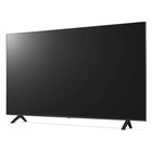 Телевизор LED LG 65" 65UR78009LL.ARUB черный 4K Ultra HD 60Hz DVB-T DVB-T2 DVB-C DVB-S DVB-   103393 - Фото 2