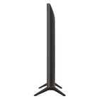 Телевизор LED LG 65" 65UR78009LL.ARUB черный 4K Ultra HD 60Hz DVB-T DVB-T2 DVB-C DVB-S DVB- 103393 - фото 51529290 Телевизор LED LG 65" 65UR78009LL.ARUB черный 4K Ultra HD 60Hz DVB-T DVB-T2 DVB-C DVB-S DVB- 103393 - фото 51529290