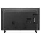 Телевизор LED LG 65" 65UR78009LL.ARUB черный 4K Ultra HD 60Hz DVB-T DVB-T2 DVB-C DVB-S DVB- 103393 - фото 51529291 Телевизор LED LG 65" 65UR78009LL.ARUB черный 4K Ultra HD 60Hz DVB-T DVB-T2 DVB-C DVB-S DVB- 103393 - фото 51529291