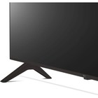 Телевизор LED LG 65" 65UR78009LL.ARUB черный 4K Ultra HD 60Hz DVB-T DVB-T2 DVB-C DVB-S DVB- 103393 - фото 51529293 Телевизор LED LG 65" 65UR78009LL.ARUB черный 4K Ultra HD 60Hz DVB-T DVB-T2 DVB-C DVB-S DVB- 103393 - фото 51529293