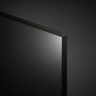 Телевизор LED LG 65" 65UR78009LL.ARUB черный 4K Ultra HD 60Hz DVB-T DVB-T2 DVB-C DVB-S DVB- 103393 - фото 51529294 Телевизор LED LG 65" 65UR78009LL.ARUB черный 4K Ultra HD 60Hz DVB-T DVB-T2 DVB-C DVB-S DVB- 103393 - фото 51529294