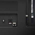 Телевизор LED LG 65" 65UR81009LK.ARUB черный 4K Ultra HD 60Hz DVB-T DVB-T2 DVB-C DVB-S2 USB   103393 - фото 51529301