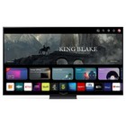 Телевизор LED LG 65" 65UR91006LA.ARUB черный 4K Ultra HD 50Hz DVB-T DVB-T2 DVB-C DVB-S DVB- 103393 - фото 51529303 Телевизор LED LG 65" 65UR91006LA.ARUB черный 4K Ultra HD 50Hz DVB-T DVB-T2 DVB-C DVB-S DVB- 103393 - фото 51529303