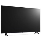 Телевизор LED LG 75" 75UR78001LJ.ARUB черный 4K Ultra HD 60Hz DVB-T DVB-T2 DVB-C DVB-S2 USB 103393 - фото 51529306 Телевизор LED LG 75" 75UR78001LJ.ARUB черный 4K Ultra HD 60Hz DVB-T DVB-T2 DVB-C DVB-S2 USB 103393 - фото 51529306