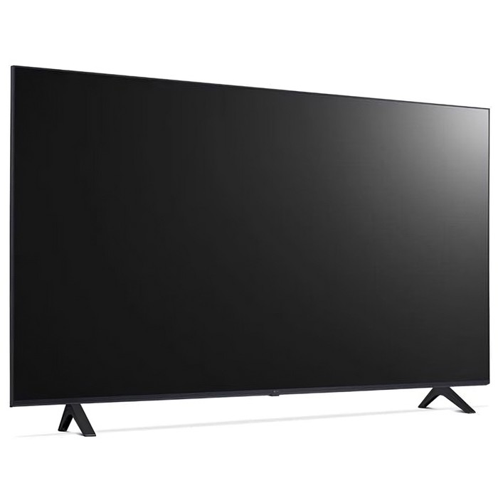 Телевизор LED LG 75" 75UR78001LJ.ARUB черный 4K Ultra HD 60Hz DVB-T DVB-T2 DVB-C DVB-S2 USB   103393 - фото 51529306