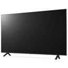 Телевизор LED LG 75" 75UR78001LJ.ARUB черный 4K Ultra HD 60Hz DVB-T DVB-T2 DVB-C DVB-S2 USB 103393 - фото 51529307 Телевизор LED LG 75" 75UR78001LJ.ARUB черный 4K Ultra HD 60Hz DVB-T DVB-T2 DVB-C DVB-S2 USB 103393 - фото 51529307