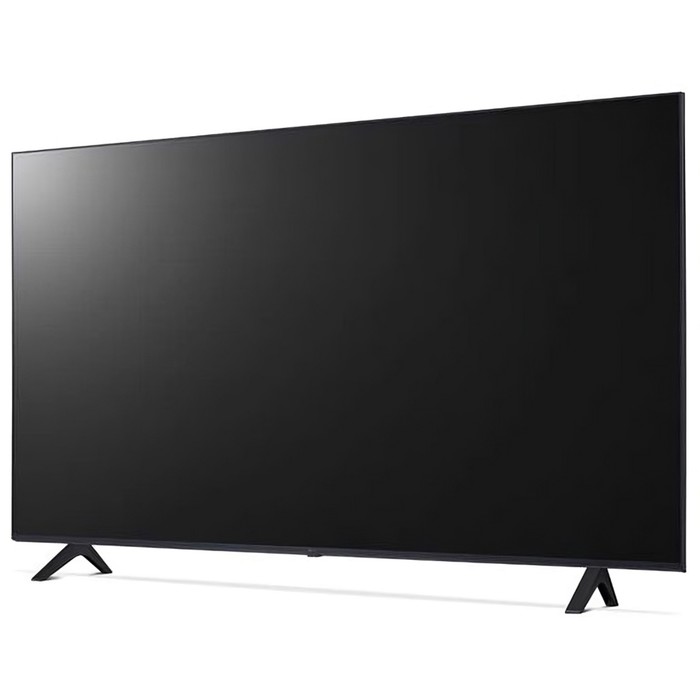 Телевизор LED LG 75" 75UR78001LJ.ARUB черный 4K Ultra HD 60Hz DVB-T DVB-T2 DVB-C DVB-S2 USB   103393 - фото 51529307