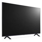 Телевизор LED LG 75" 75UR78001LJ.ARUB черный 4K Ultra HD 60Hz DVB-T DVB-T2 DVB-C DVB-S2 USB 103393 - фото 51529308 Телевизор LED LG 75" 75UR78001LJ.ARUB черный 4K Ultra HD 60Hz DVB-T DVB-T2 DVB-C DVB-S2 USB 103393 - фото 51529308