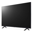 Телевизор LED LG 75" 75UR78001LJ.ARUB черный 4K Ultra HD 60Hz DVB-T DVB-T2 DVB-C DVB-S2 USB 103393 - фото 51529309 Телевизор LED LG 75" 75UR78001LJ.ARUB черный 4K Ultra HD 60Hz DVB-T DVB-T2 DVB-C DVB-S2 USB 103393 - фото 51529309
