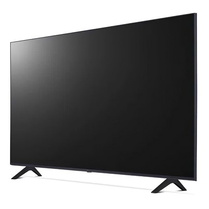 Телевизор LED LG 75" 75UR78001LJ.ARUB черный 4K Ultra HD 60Hz DVB-T DVB-T2 DVB-C DVB-S2 USB   103393 - фото 51529309