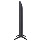 Телевизор LED LG 75" 75UR78001LJ.ARUB черный 4K Ultra HD 60Hz DVB-T DVB-T2 DVB-C DVB-S2 USB 103393 - фото 51529310 Телевизор LED LG 75" 75UR78001LJ.ARUB черный 4K Ultra HD 60Hz DVB-T DVB-T2 DVB-C DVB-S2 USB 103393 - фото 51529310