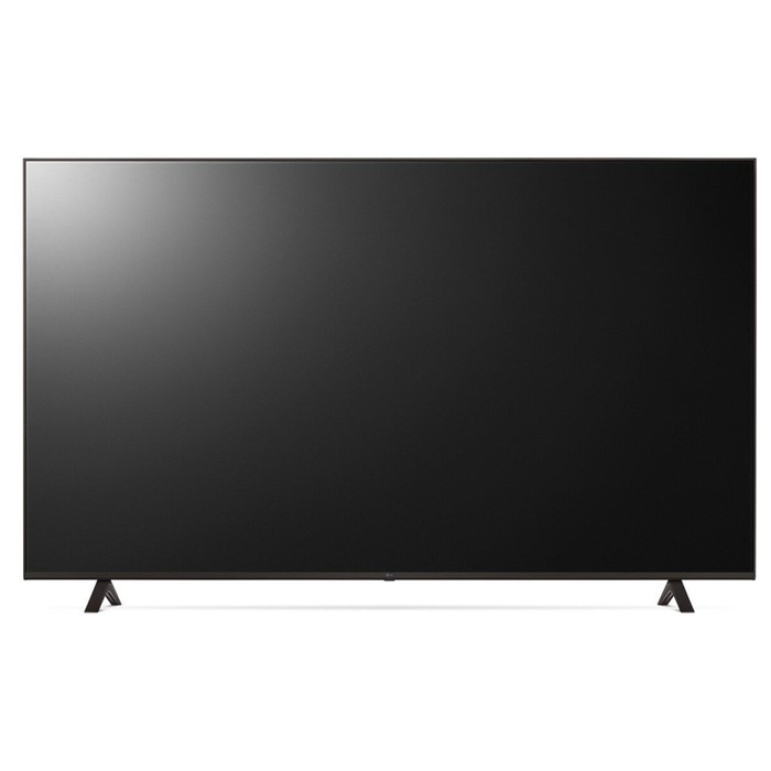 Телевизор LED LG 75" 75UR78009LL.ARUB черный 4K Ultra HD 60Hz DVB-T DVB-T2 DVB-C DVB-S DVB-   103393 - фото 51529312