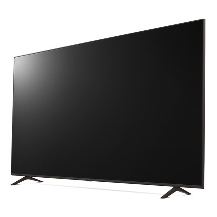 Телевизор LED LG 75" 75UR78009LL.ARUB черный 4K Ultra HD 60Hz DVB-T DVB-T2 DVB-C DVB-S DVB-   103393 - фото 51529313