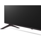 Телевизор LED LG 75" 75UR78009LL.ARUB черный 4K Ultra HD 60Hz DVB-T DVB-T2 DVB-C DVB-S DVB-   103393 - Фото 8