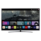 Телевизор LED LG 75" 75UR81006LJ.ARUB черный 4K Ultra HD 50Hz DVB-T DVB-T2 DVB-C DVB-S DVB- 103393 - фото 51529321 Телевизор LED LG 75" 75UR81006LJ.ARUB черный 4K Ultra HD 50Hz DVB-T DVB-T2 DVB-C DVB-S DVB- 103393 - фото 51529321
