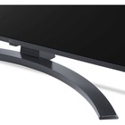 Телевизор LED LG 75" 75UR81009LK.ARUB черный 4K Ultra HD 60Hz DVB-T DVB-T2 DVB-C DVB-S2 USB   103393 - фото 51529327