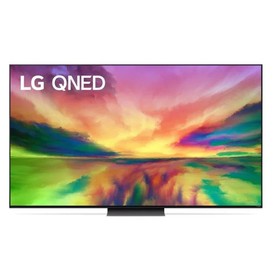 Телевизор LED LG 86&quot; 86QNED816RA.ARUB черный титан 4K Ultra HD 120Hz DVB-T DVB-T2 DVB-C DVB   103393