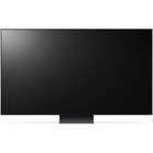 Телевизор LED LG 86" 86QNED816RA.ARUB черный титан 4K Ultra HD 120Hz DVB-T DVB-T2 DVB-C DVB 103393 - фото 51529333 Телевизор LED LG 86" 86QNED816RA.ARUB черный титан 4K Ultra HD 120Hz DVB-T DVB-T2 DVB-C DVB 103393 - фото 51529333