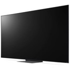 Телевизор LED LG 86" 86QNED816RA.ARUB черный титан 4K Ultra HD 120Hz DVB-T DVB-T2 DVB-C DVB 103393 - фото 51529334 Телевизор LED LG 86" 86QNED816RA.ARUB черный титан 4K Ultra HD 120Hz DVB-T DVB-T2 DVB-C DVB 103393 - фото 51529334